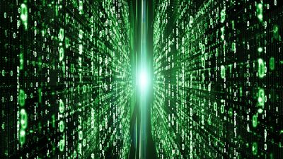 A $2 Billion Reason to Buy Little-Known Gorilla Technology Stock Right Now